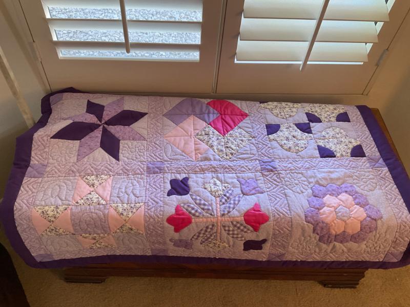 Sale Photo Thumbnail #24