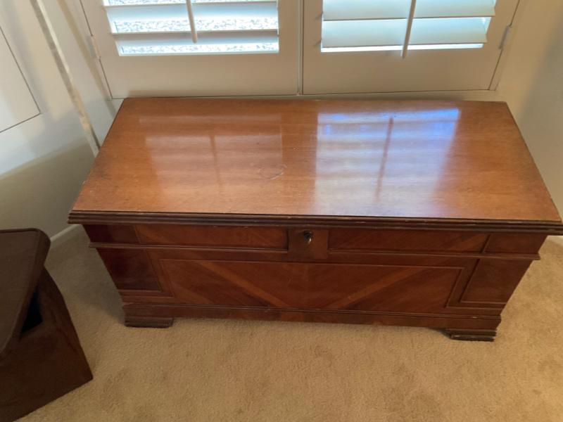 Sale Photo Thumbnail #18