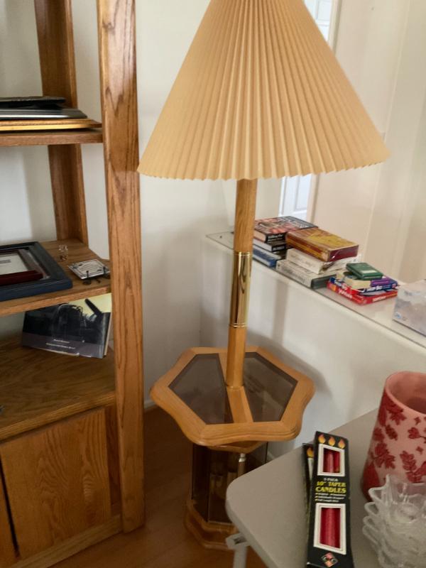 Sale Photo Thumbnail #36