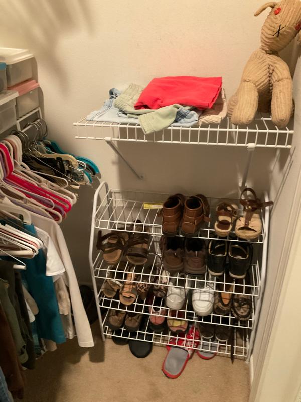 Sale Photo Thumbnail #28