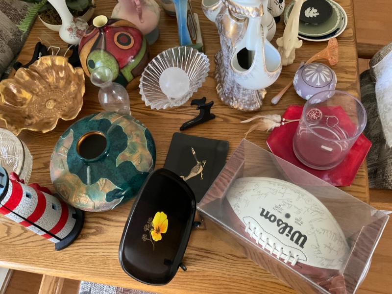 Sale Photo Thumbnail #48