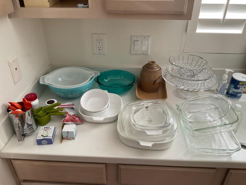 Sale Photo Thumbnail #60