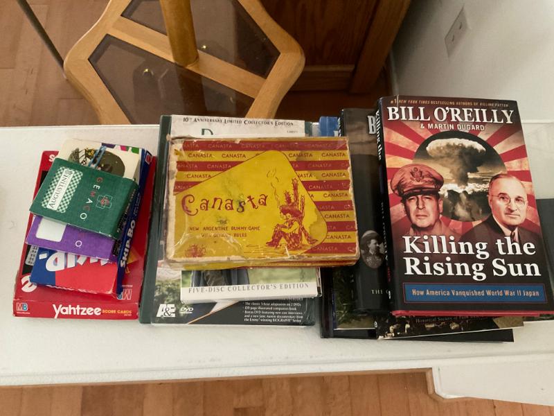 Sale Photo Thumbnail #29