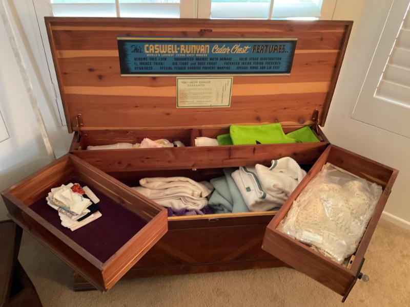 Sale Photo Thumbnail #16