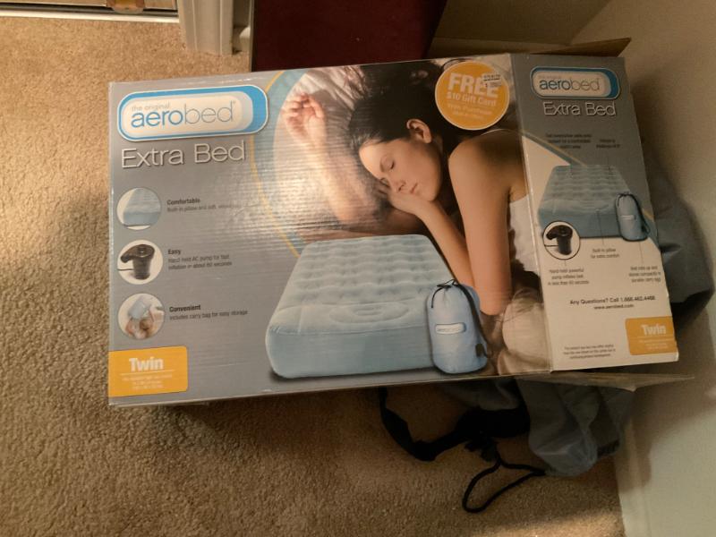 Sale Photo Thumbnail #27