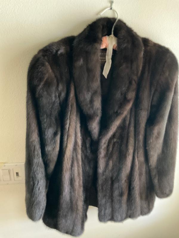 Sale Photo Thumbnail #63