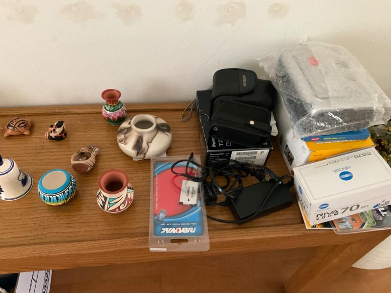 Sale Photo Thumbnail #32