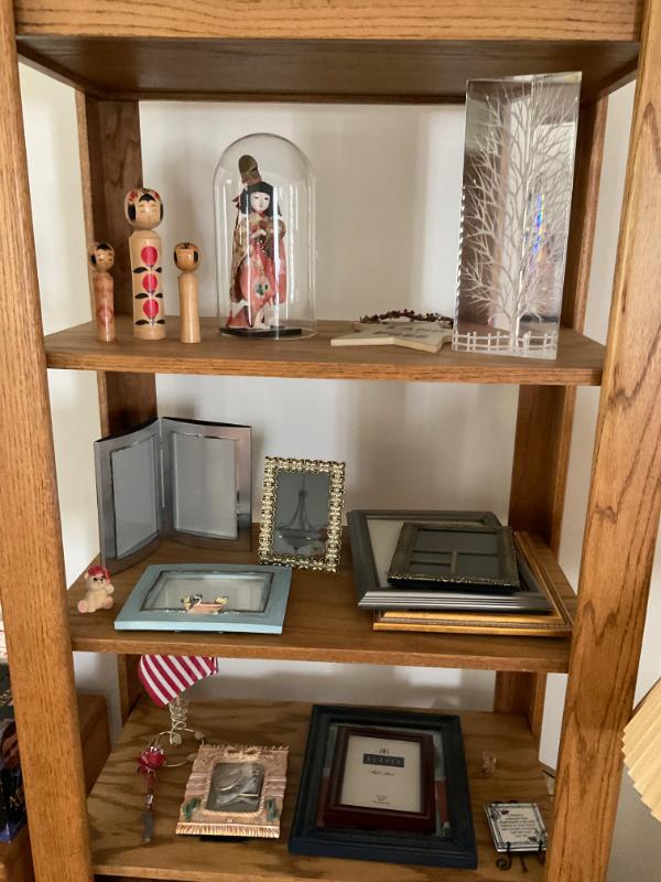 Sale Photo Thumbnail #37