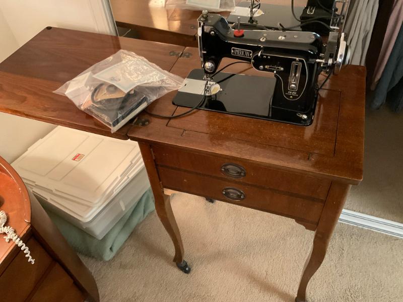 Sale Photo Thumbnail #25