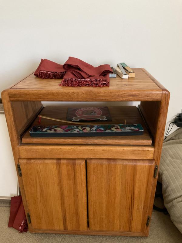 Sale Photo Thumbnail #7