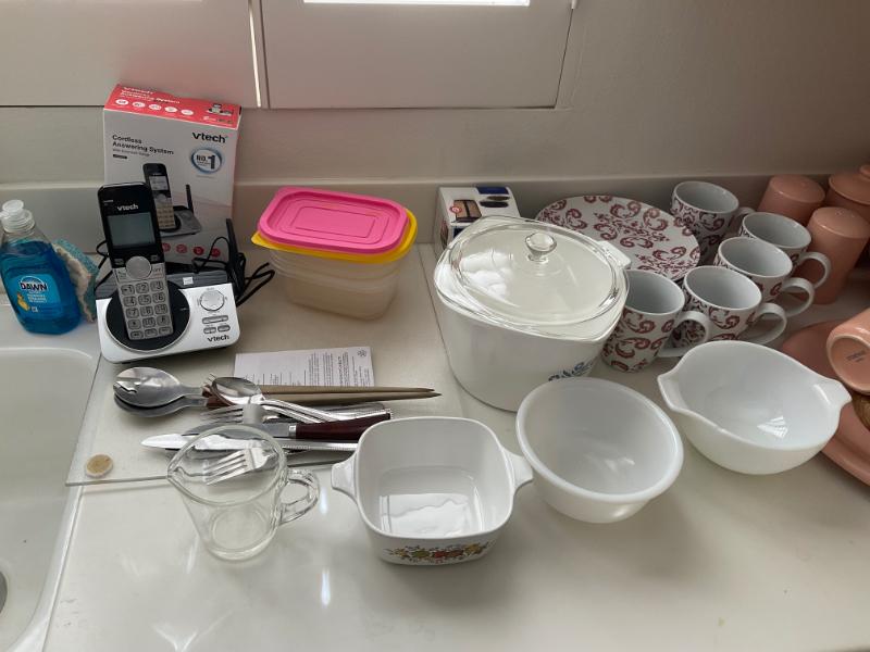 Sale Photo Thumbnail #57