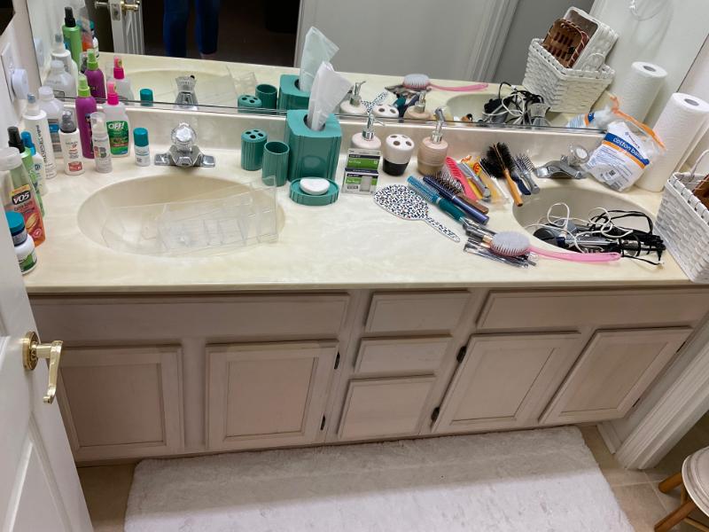 Sale Photo Thumbnail #11