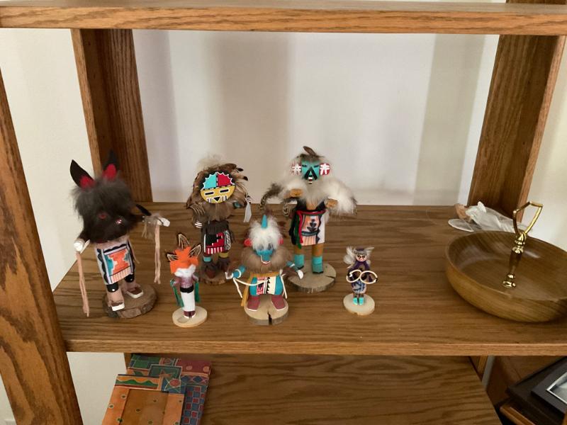 Sale Photo Thumbnail #41