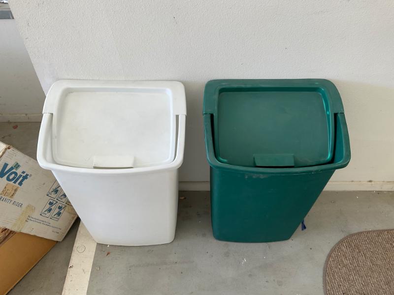 Sale Photo Thumbnail #66