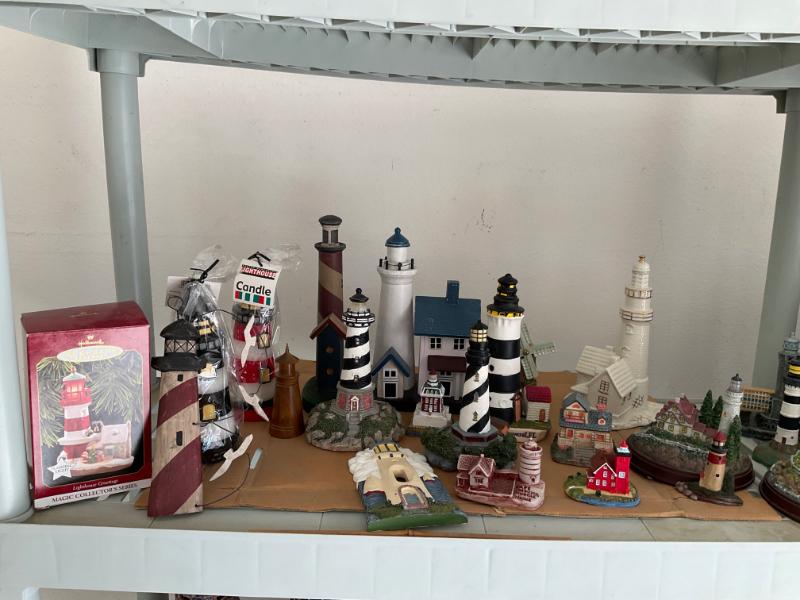 Sale Photo Thumbnail #67