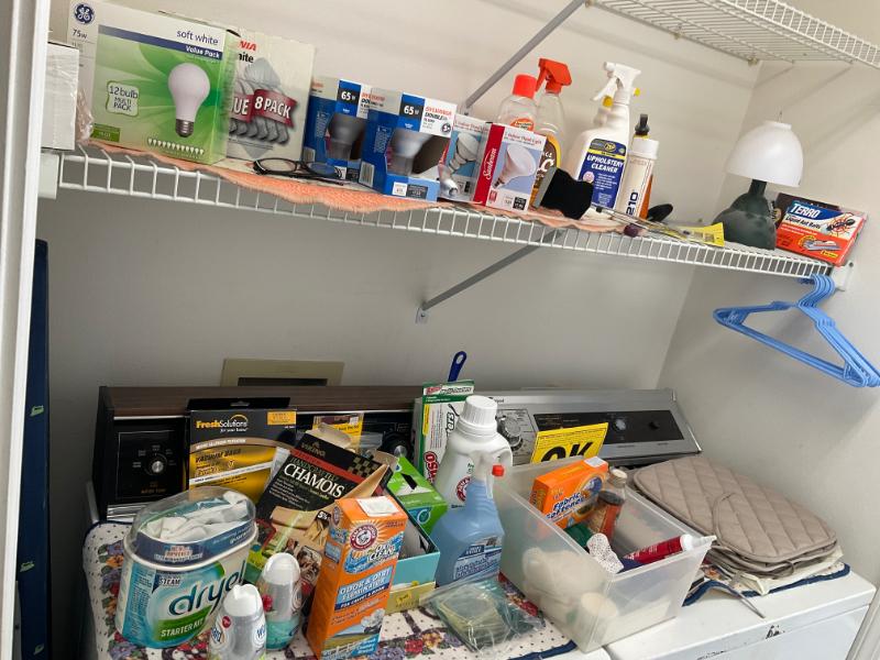 Sale Photo Thumbnail #65