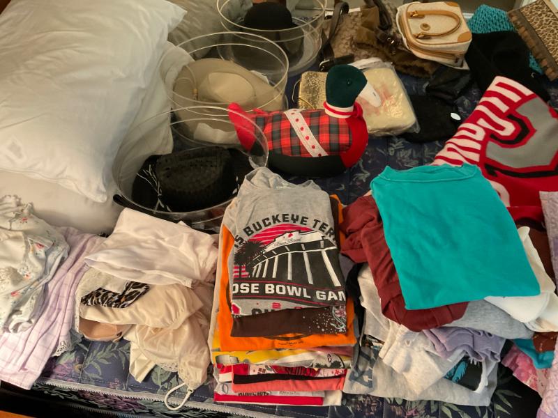 Sale Photo Thumbnail #19