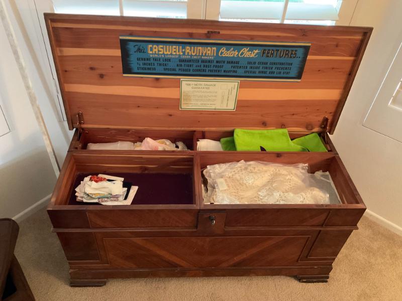 Sale Photo Thumbnail #17