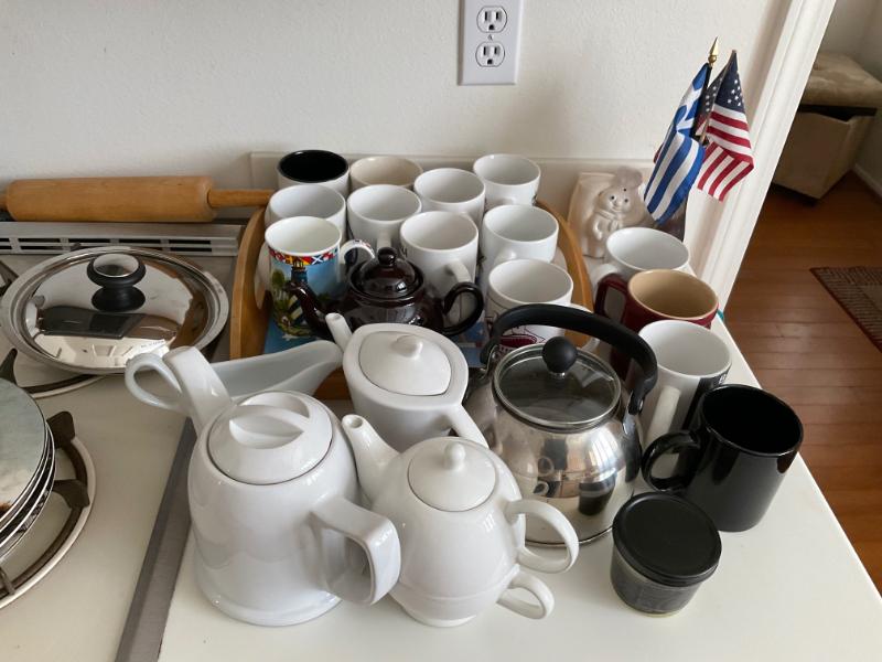 Sale Photo Thumbnail #56