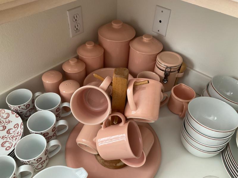 Sale Photo Thumbnail #58