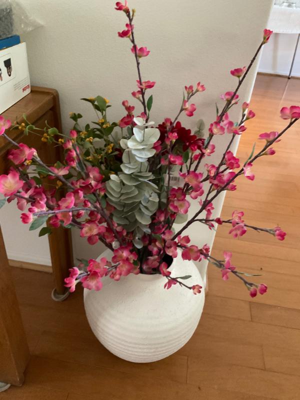 Sale Photo Thumbnail #31