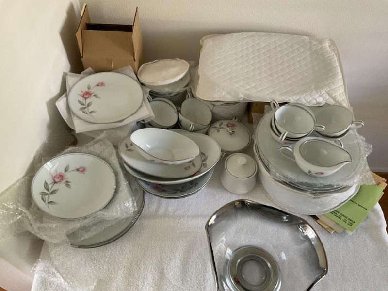 Sale Photo Thumbnail #51