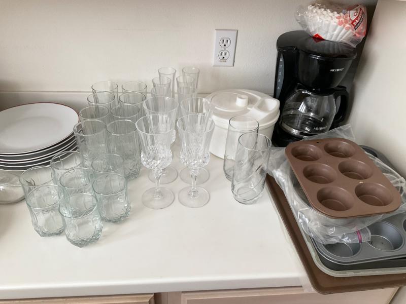 Sale Photo Thumbnail #59