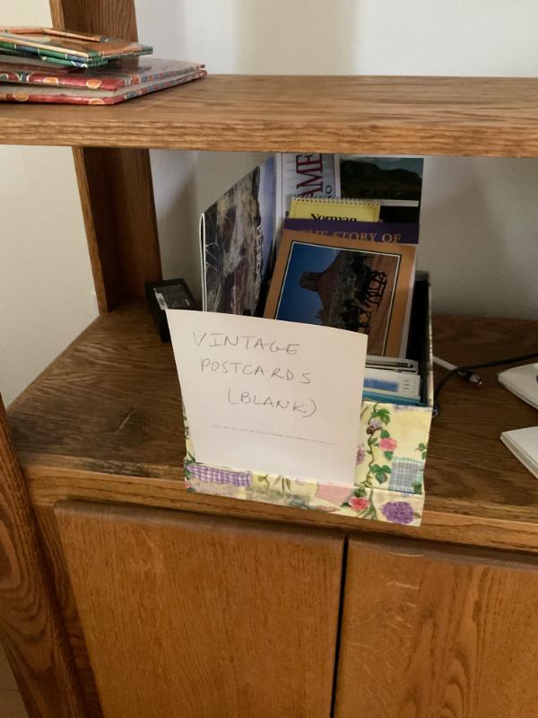 Sale Photo Thumbnail #42