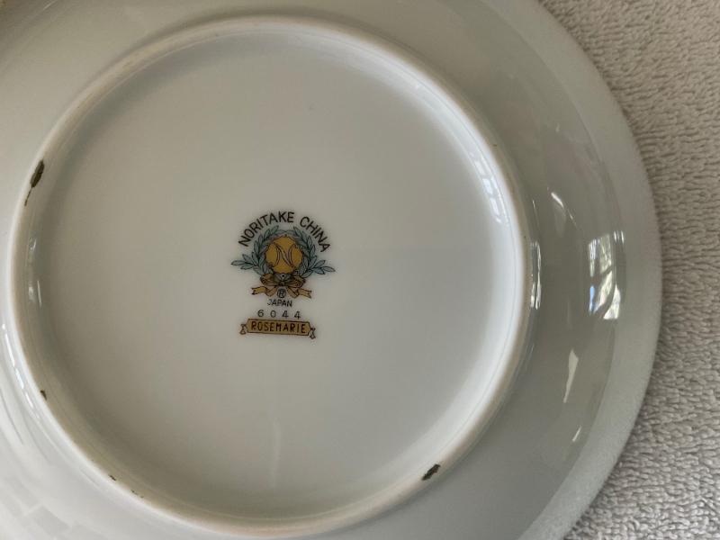 Sale Photo Thumbnail #52