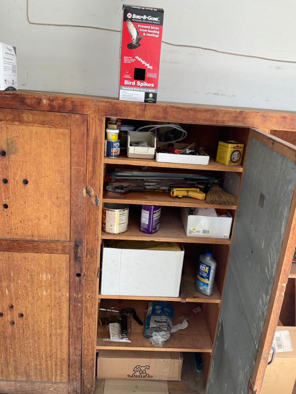 Sale Photo Thumbnail #70