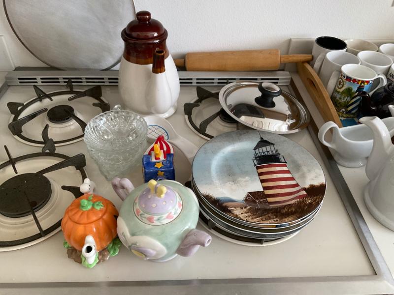 Sale Photo Thumbnail #55