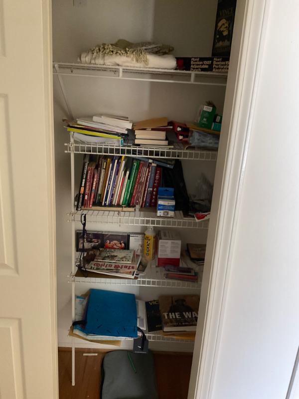 Sale Photo Thumbnail #8