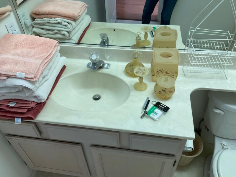 Sale Photo Thumbnail #9