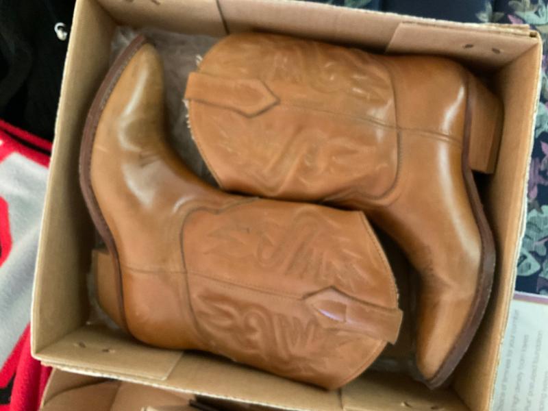 Sale Photo Thumbnail #20