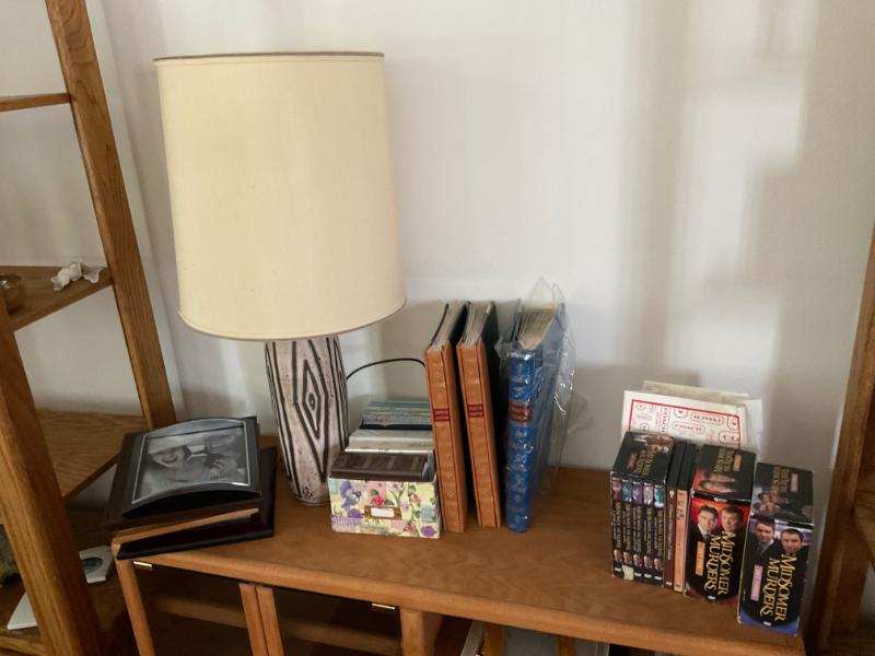 Sale Photo Thumbnail #38