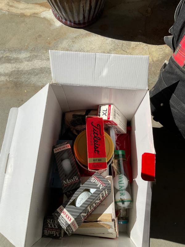 Sale Photo Thumbnail #75