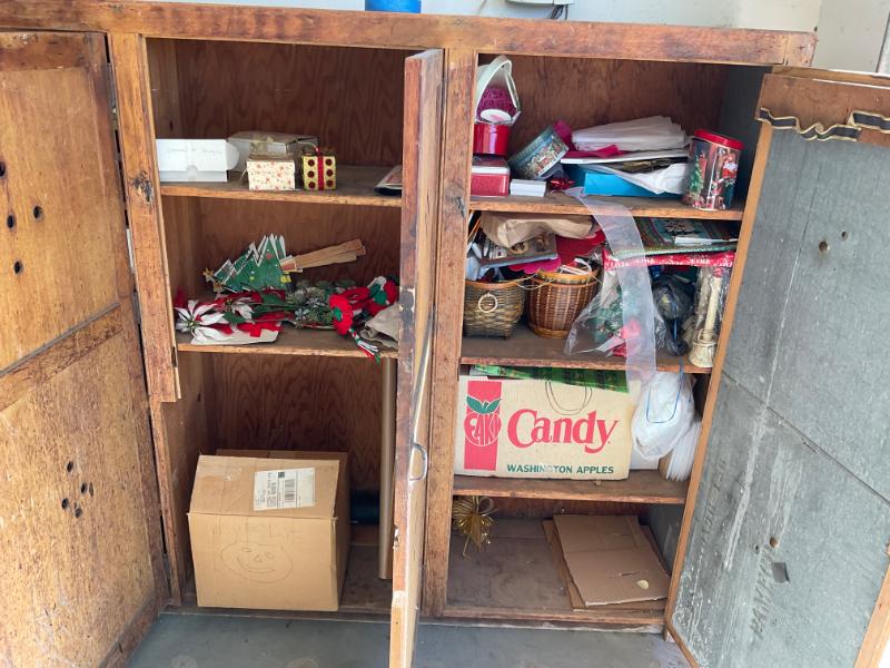 Sale Photo Thumbnail #71