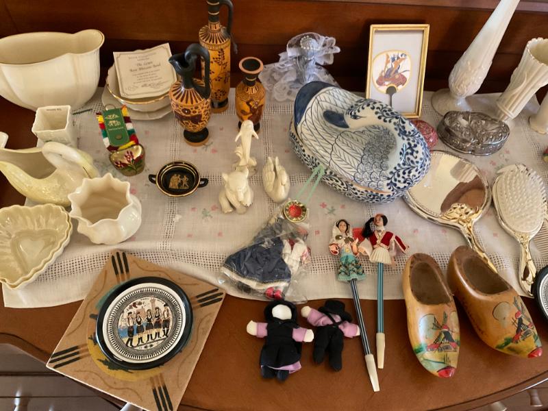 Sale Photo Thumbnail #13