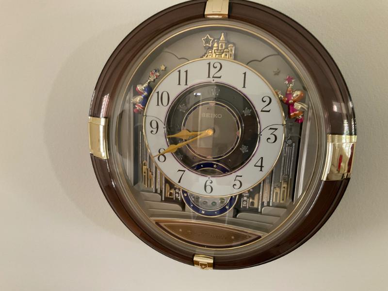 Sale Photo Thumbnail #33