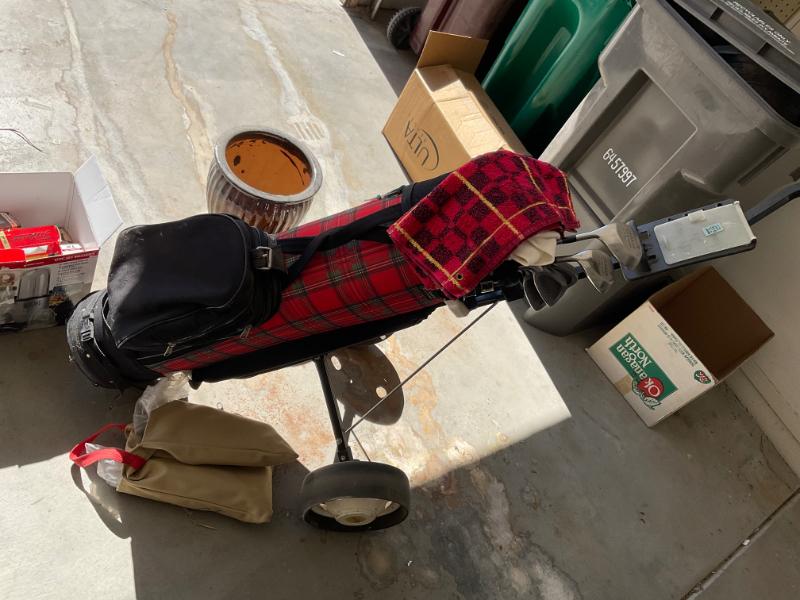 Sale Photo Thumbnail #73