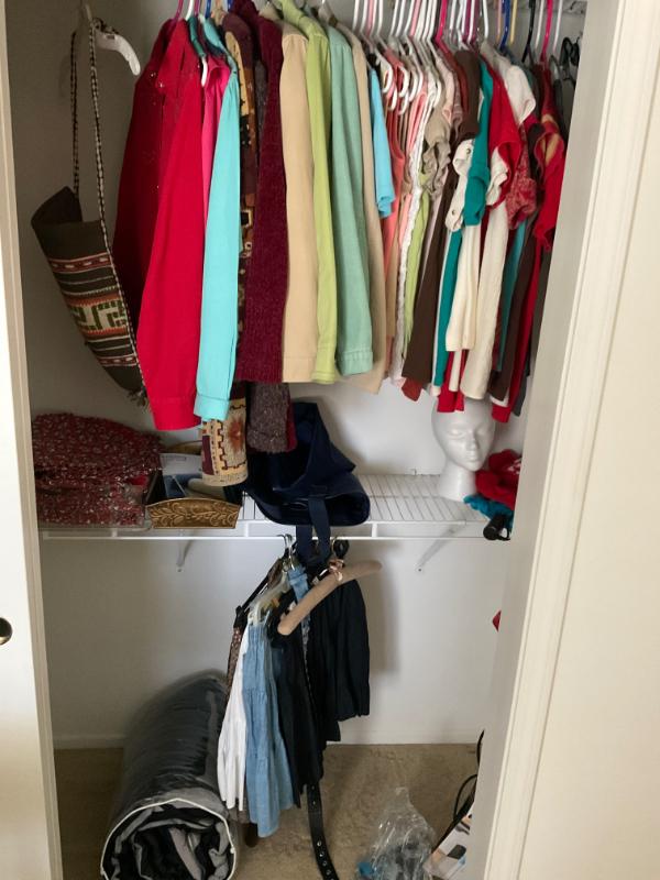 Sale Photo Thumbnail #5