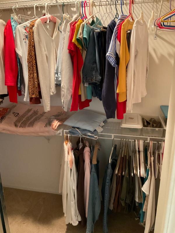 Sale Photo Thumbnail #26