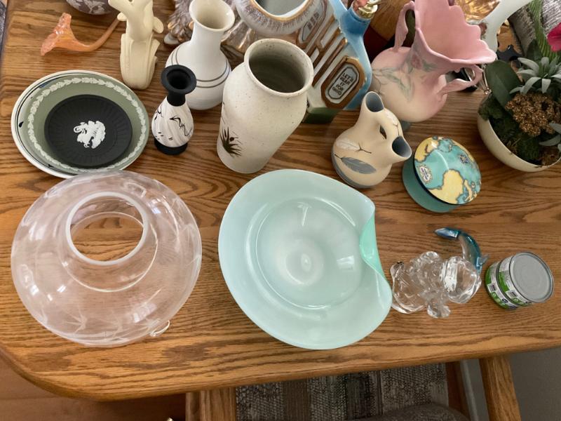 Sale Photo Thumbnail #46