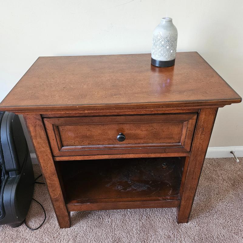 Sale Photo Thumbnail #46