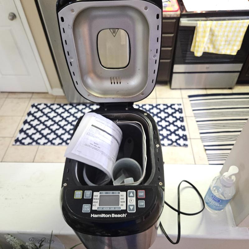 Sale Photo Thumbnail #6