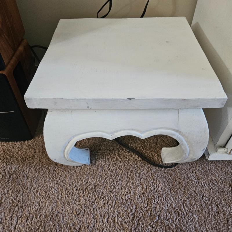 Sale Photo Thumbnail #16