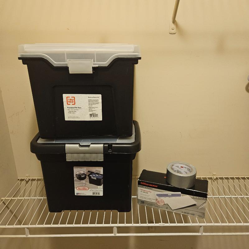 Sale Photo Thumbnail #37