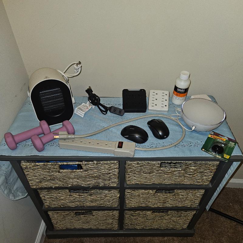 Sale Photo Thumbnail #56