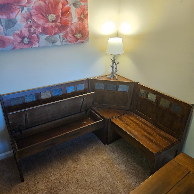 Sale Photo Thumbnail #62