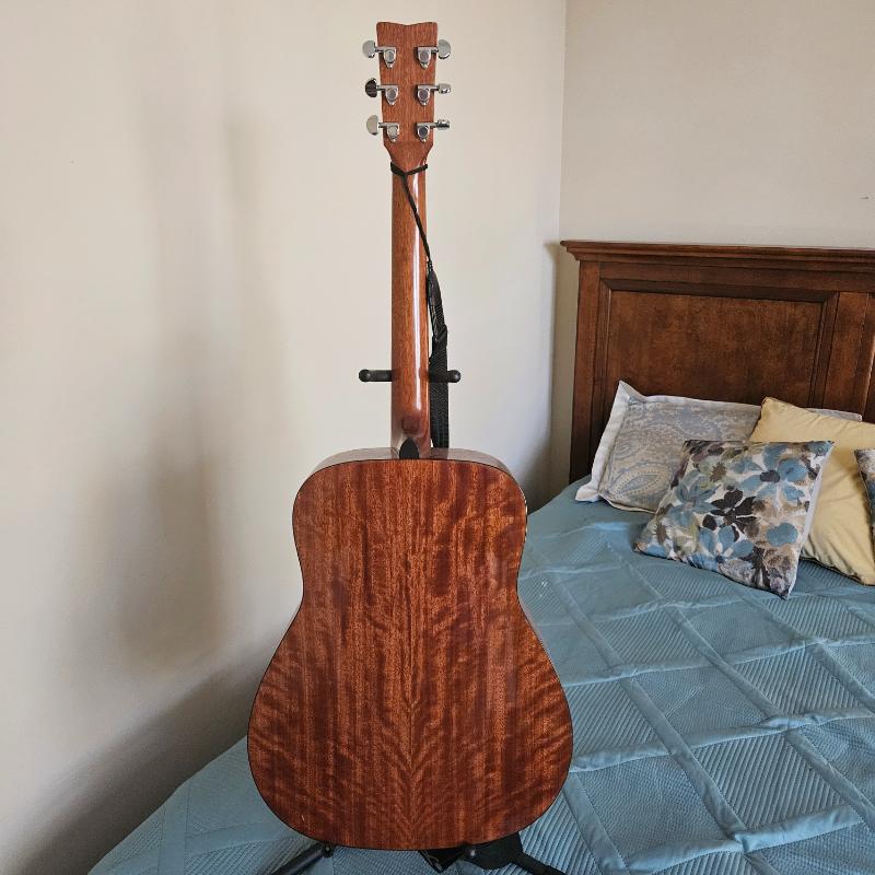 Sale Photo Thumbnail #52